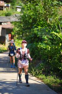 BIB: 1382
                            <button type="button" onclick="openModal(19340040)" class="btn btn-primary btn-sm float-right btn-popup" data-toggle="modal" data-target=".modal-high-quality">
                        <i class="fas fa-shopping-cart"></i> Add to Cart
                    </button>
                                            <button type="button" onclick="isThisMe(19340040, true)" class="btn btn-success btn-sm float-right btn-popup btn-isme hidden" data-toggle="tooltip" data-placement="bottom" title="นี่คือรูปของคุณใช่ไหม คลิกที่นี่เพื่อเอาเข้าอัลบั้ม">
                        <i class="fas fa-plus"></i> Add to album
                    </button>
                    <button type="button" onclick="isThisMe(19340040, false)" class="btn btn-warning btn-sm float-right btn-popup btn-isnotme hidden">
                        <i class="fas fa-ban"></i> Remove from album
                    </button>